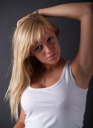modelky/3819/1.JPG