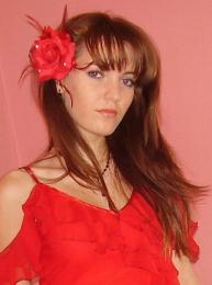 modelky/3851/1.JPG