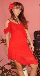 modelky/3851/3.JPG