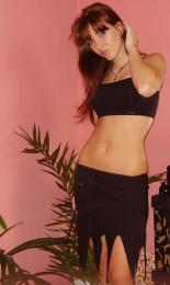 modelky/3851/4.JPG