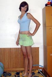 modelky/3889/1.JPG