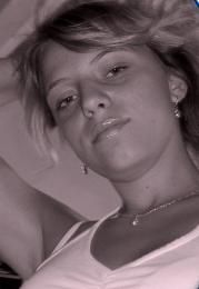 modelky/3941/1.JPG