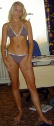 modelky/3941/2.JPG