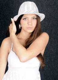 modelky/3945/1.JPG