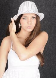 modelky/3945/1x.JPG