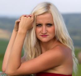 modelky/3964/1.JPG