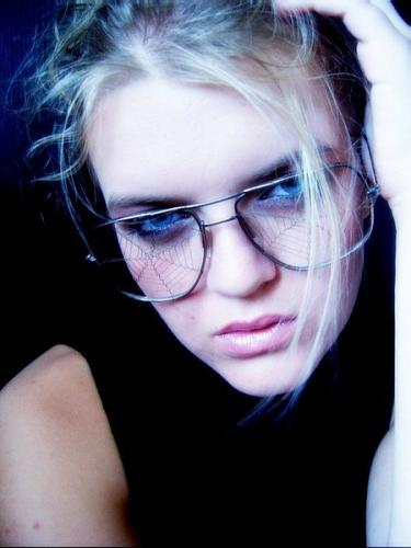 Fotografii vložila modelka na portál České Modelky ::www.ceskemodelky.cz::