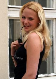 modelky/4007/1.JPG
