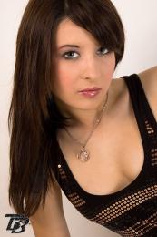modelky/4014/3.JPG