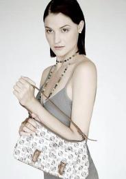 modelky/4050/1.JPG