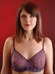 modelky/4062/1.JPG