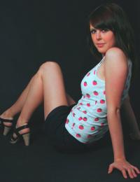 modelky/4062/3.JPG