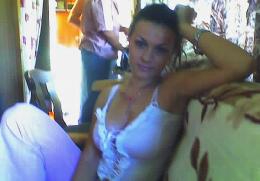 modelky/4068/2.JPG