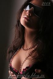 modelky/4070/1.JPG