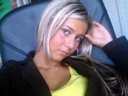 modelky/4072/1.JPG