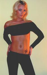 modelky/4095/1.JPG