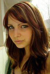 modelky/4100/1.JPG