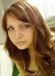 modelky/4100/2.JPG
