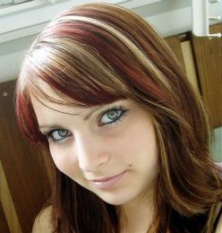 modelky/4100/3.JPG