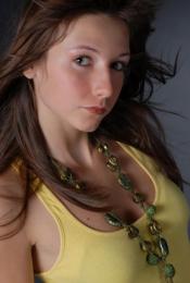 modelky/4140/1.JPG