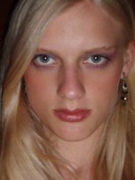modelky/4150/1.JPG