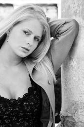 modelky/4202/3.JPG