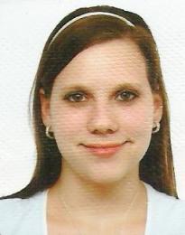 modelky/4210/2.JPG