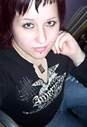 modelky/4383/1.JPG