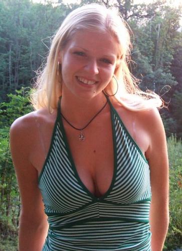 Fotografiu vložila modelka na portál spoločnosti Slovenskej Modelky s.r.o.