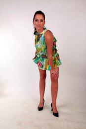 modelky/4414/Resize of IMG_9463.JPG