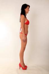 modelky/4414/Resize of IMG_9598.JPG