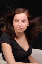 modelky/4421/3.JPG