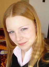 modelky/4433/1.JPG