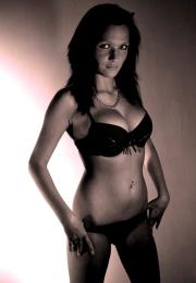modelky/4441/2.JPG