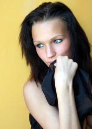 modelky/4441/3.JPG