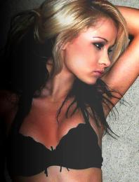 modelky/4488/1.JPG