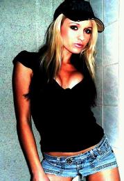 modelky/4488/2.JPG
