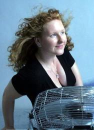 modelky/4498/x2.JPG