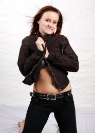 modelky/4629/1.JPG