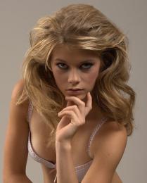 modelky/4679/1.JPG