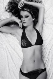 modelky/4679/4.JPG