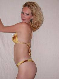 modelky/469/2.JPG