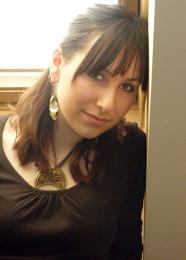 modelky/4715/2.JPG