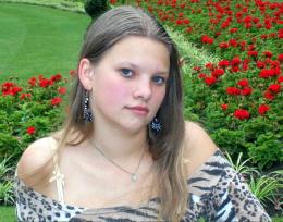 modelky/4768/4.JPG