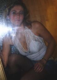 modelky/4827/1.JPG