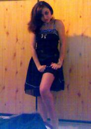 modelky/4829/2.JPG