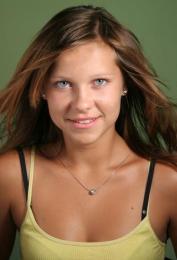 modelky/4931/1.JPG