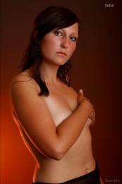 modelky/4984/4.JPG