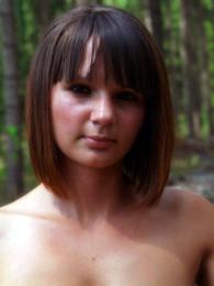 modelky/5070/1.JPG