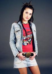 modelky/5134/2.JPG